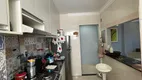 Foto 20 de Apartamento com 2 Quartos à venda, 70m² em Itapuã, Salvador