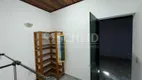 Foto 16 de Sobrado com 3 Quartos à venda, 149m² em Campo Grande, São Paulo