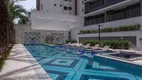 Foto 14 de Apartamento com 1 Quarto à venda, 44m² em Moema, São Paulo