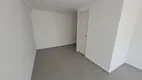 Foto 8 de Sala Comercial à venda, 28m² em Camorim, Rio de Janeiro