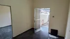 Foto 5 de Casa com 2 Quartos para alugar, 135m² em Bangu, Rio de Janeiro