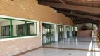 Foto 32 de Casa de Condomínio com 5 Quartos à venda, 500m² em , Itupeva