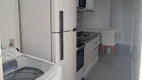 Foto 3 de Apartamento com 1 Quarto à venda, 52m² em Ponta Negra, Natal