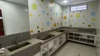 Foto 25 de Prédio Comercial para alugar, 1226m² em Setor de Habitacoes Individuais Sul, Brasília