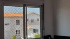 Foto 9 de Casa de Condomínio com 3 Quartos à venda, 97m² em Vila Parque, Santana de Parnaíba