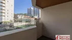 Foto 6 de Apartamento com 3 Quartos à venda, 83m² em Vila Progresso, Guarulhos