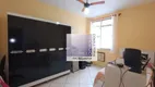 Foto 12 de Apartamento com 2 Quartos à venda, 61m² em Freguesia- Jacarepaguá, Rio de Janeiro