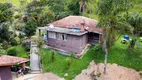 Foto 75 de Fazenda/Sítio com 3 Quartos para venda ou aluguel, 18000m² em Soares, Jarinu
