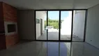 Foto 8 de Casa com 3 Quartos à venda, 220m² em Jardim Belvedere, Volta Redonda