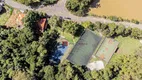 Foto 3 de Lote/Terreno à venda, 500m² em Jardim Atalaia, Cotia
