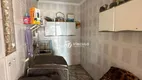 Foto 9 de Casa com 6 Quartos à venda, 528m² em Jardim do Lago, Uberaba