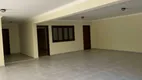 Foto 4 de Casa de Condomínio com 4 Quartos à venda, 540m² em Alphaville, Santana de Parnaíba