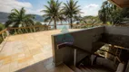 Foto 3 de Casa com 4 Quartos à venda, 204m² em Praia das Toninhas, Ubatuba