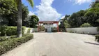 Foto 2 de Casa de Condomínio com 4 Quartos à venda, 395m² em , Camaragibe