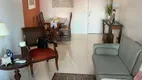 Foto 3 de Apartamento com 2 Quartos à venda, 90m² em Barra da Tijuca, Rio de Janeiro