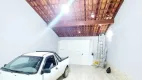 Foto 2 de Sobrado com 3 Quartos à venda, 121m² em Vila Suíssa, Mogi das Cruzes