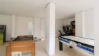 Foto 35 de Apartamento com 3 Quartos à venda, 65m² em Umuarama, Osasco