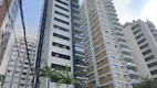 Foto 37 de Apartamento com 2 Quartos para alugar, 152m² em Moema, São Paulo