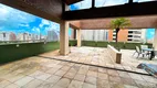 Foto 7 de Apartamento com 3 Quartos à venda, 360m² em Aldeota, Fortaleza