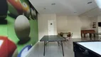 Foto 28 de Apartamento com 2 Quartos à venda, 94m² em Barra Funda, São Paulo