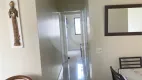 Foto 5 de Apartamento com 2 Quartos à venda, 83m² em Jardim Sul, São Paulo