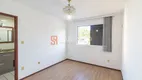 Foto 19 de Apartamento com 3 Quartos à venda, 113m² em Balneário, Florianópolis