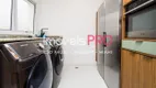 Foto 14 de Sobrado com 3 Quartos à venda, 200m² em Vila Nova Conceição, São Paulo