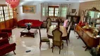 Foto 24 de Casa com 4 Quartos à venda, 367m² em City Ribeirão, Ribeirão Preto