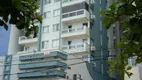 Foto 28 de Apartamento com 3 Quartos à venda, 128m² em Centro, Balneário Camboriú
