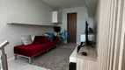 Foto 17 de Apartamento com 2 Quartos à venda, 101m² em Nova Parnamirim, Parnamirim