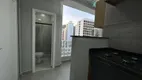 Foto 11 de Apartamento com 3 Quartos à venda, 110m² em Vila Maia, Guarujá