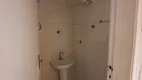 Foto 12 de Sobrado com 3 Quartos à venda, 150m² em Vila Mariana, São Paulo