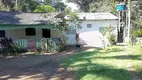 Foto 5 de Fazenda/Sítio com 3 Quartos à venda, 168m² em Area Rural de Porto Velho, Porto Velho