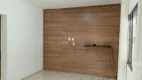 Foto 2 de Casa com 3 Quartos à venda, 150m² em Água Fria, São Paulo