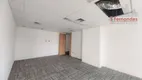 Foto 2 de Sala Comercial para alugar, 165m² em Cerqueira César, São Paulo