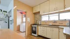 Foto 31 de Apartamento com 3 Quartos à venda, 113m² em Brooklin, São Paulo