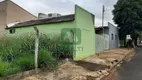 Foto 4 de Ponto Comercial com 8 Quartos à venda, 260m² em Martins, Uberlândia