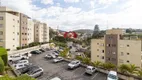 Foto 29 de Apartamento com 2 Quartos à venda, 50m² em Jardim Leonor, Cotia