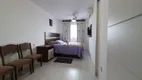 Foto 14 de Apartamento com 2 Quartos à venda, 100m² em Centro, Cabo Frio