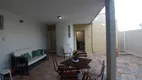 Foto 24 de Casa com 3 Quartos à venda, 263m² em Jardim Acapulco, Marília