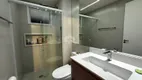 Foto 21 de Apartamento com 3 Quartos à venda, 117m² em Belenzinho, São Paulo