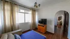 Foto 5 de Apartamento com 4 Quartos à venda, 190m² em Gutierrez, Belo Horizonte