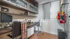 Foto 17 de Apartamento com 3 Quartos à venda, 95m² em São Pedro, Belo Horizonte