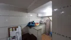 Foto 55 de Casa com 4 Quartos para venda ou aluguel, 300m² em Cursino, São Paulo