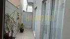 Foto 9 de Casa de Condomínio com 3 Quartos à venda, 240m² em Jardim das Acacias, Araraquara