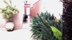 Foto 55 de Casa de Condomínio com 5 Quartos à venda, 430m² em RESIDENCIAL HELVETIA PARK, Indaiatuba