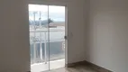 Foto 18 de Apartamento com 2 Quartos para venda ou aluguel, 59m² em Aparecida , Bragança Paulista