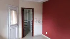 Foto 16 de Casa de Condomínio com 3 Quartos à venda, 215m² em Várzea das Moças, Niterói