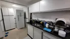 Foto 7 de Casa com 3 Quartos à venda, 108m² em Braga, Cabo Frio