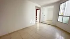 Foto 3 de Apartamento com 2 Quartos à venda, 42m² em Atlântica, Rio das Ostras